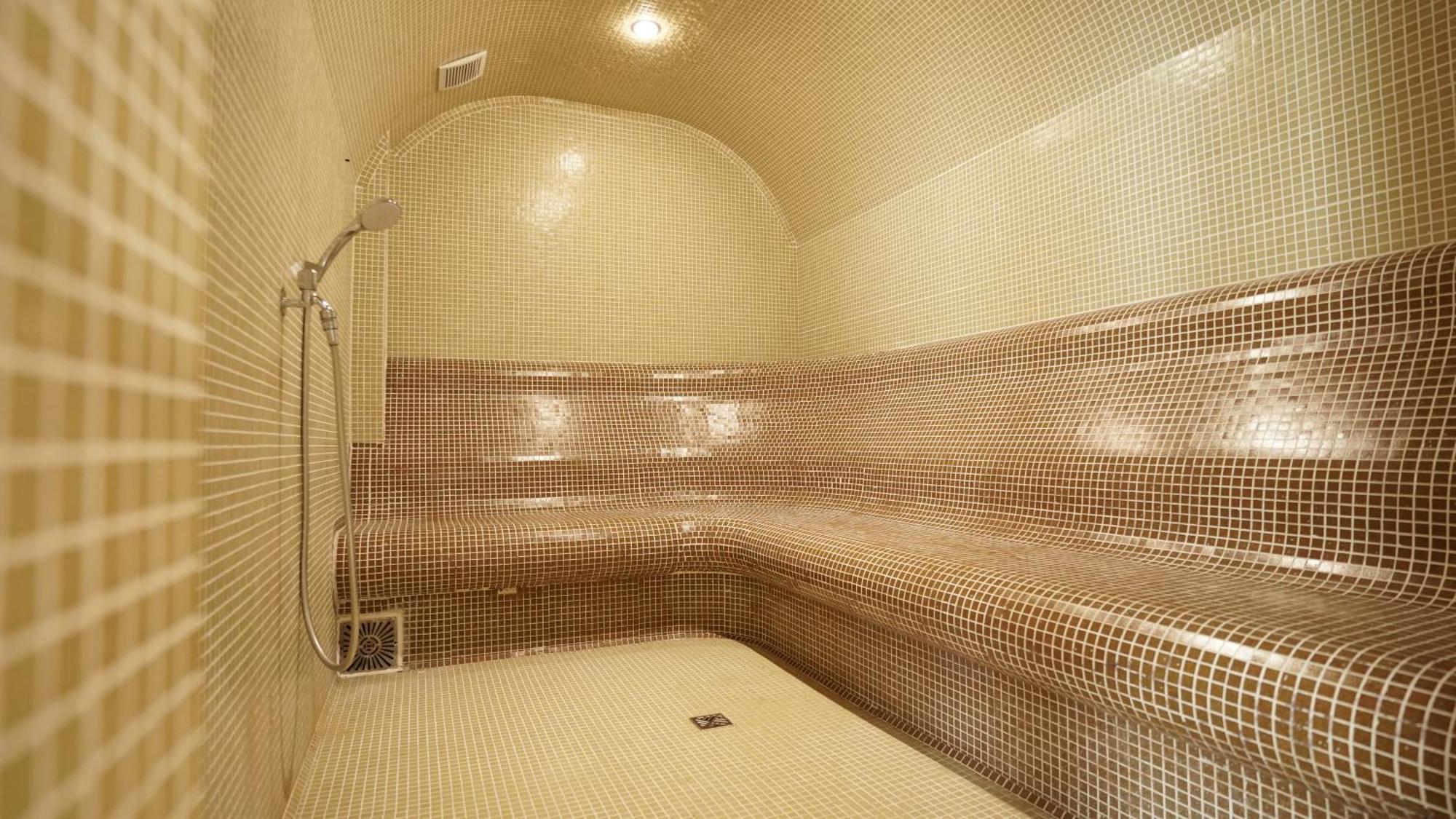 Hotel Комплекс Белите Скали Gaytaninovo Exteriér fotografie