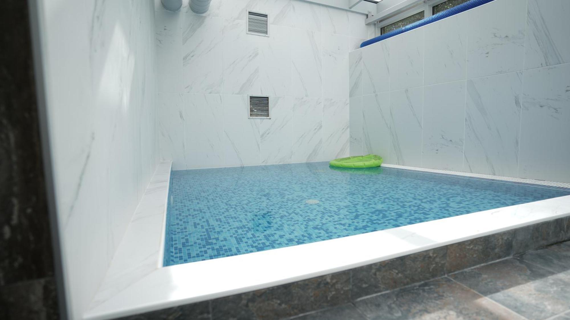 Hotel Комплекс Белите Скали Gaytaninovo Exteriér fotografie