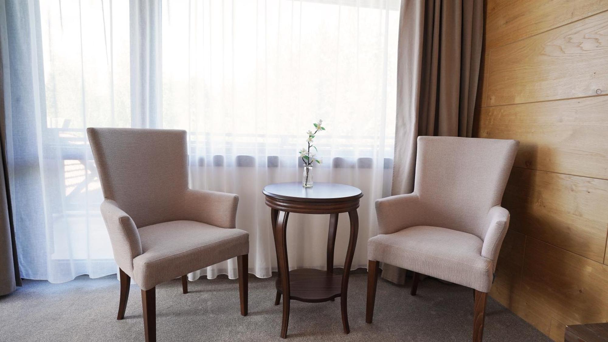 Hotel Комплекс Белите Скали Gaytaninovo Exteriér fotografie
